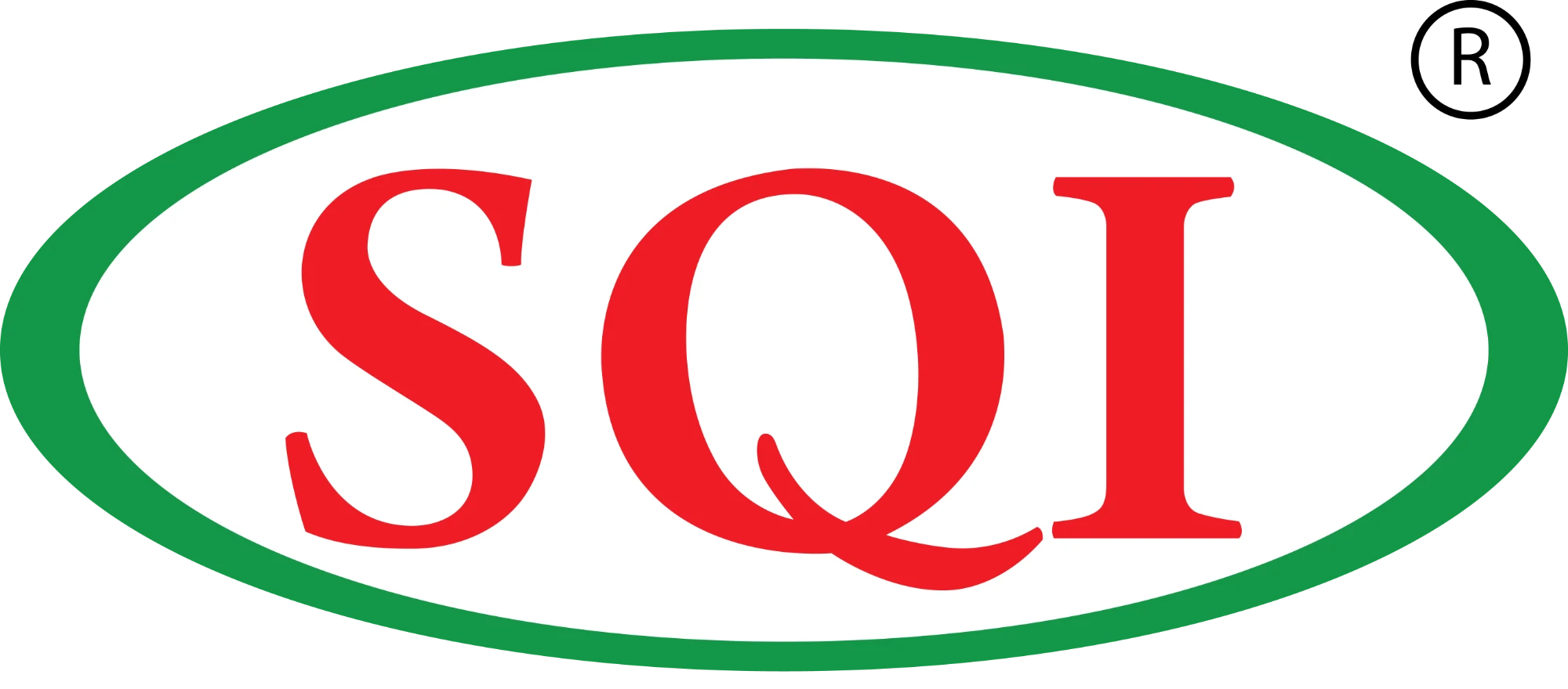 SQI